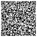 QR code with Seth A Schwartz MD contacts