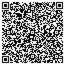 QR code with Staplcotn contacts
