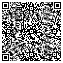 QR code with Diamonds & Designs contacts