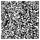 QR code with Williams and Bowling Builders contacts