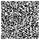 QR code with Denny L Malcom DDS PC contacts