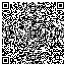 QR code with Morgan Health Care contacts
