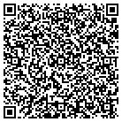 QR code with Creekside Garden Center contacts