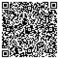 QR code with Sundyne Corp contacts