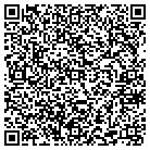 QR code with Flamingo Dry Cleaners contacts