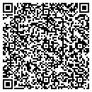 QR code with Us Customs Service contacts