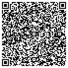 QR code with Contractors Answering Service contacts