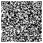 QR code with Fireplace & Heater Shop contacts
