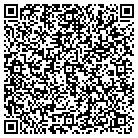 QR code with South Georgia Appraisals contacts