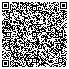 QR code with State Public Defender Comm contacts