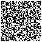 QR code with Adams Project Management contacts