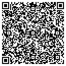 QR code with Merlin's Everclear contacts