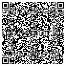 QR code with Siloam Baptist Church Inc contacts