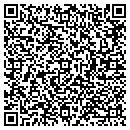 QR code with Comet Nursery contacts