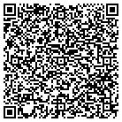 QR code with Financial Mortgage Solutions I contacts