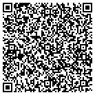 QR code with West Point Stevens contacts