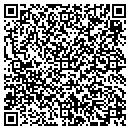 QR code with Farmer Grading contacts