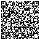 QR code with Golden Pantry 50 contacts