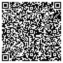 QR code with Snap-On Tools Co contacts