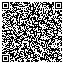 QR code with Tobacco Plus contacts