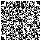 QR code with Natural Nutrition World contacts