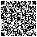 QR code with Quality KARS contacts