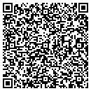 QR code with Cuts By US contacts
