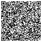 QR code with Chili's Grill & Bar contacts
