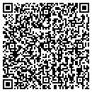 QR code with Woody's Bar-B-Q contacts
