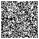 QR code with Frito-Lay contacts