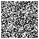 QR code with Winn-Dixie contacts