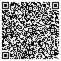 QR code with Autow contacts