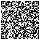 QR code with Citting Pretty contacts