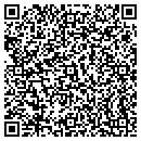 QR code with Repair Express contacts