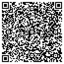 QR code with A & R Shoppette contacts