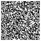 QR code with Express Signs & Graphics contacts