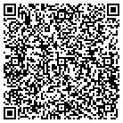 QR code with Thomas Properties contacts