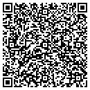 QR code with Don Clark contacts