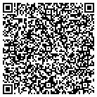 QR code with Strategies Group Inc contacts