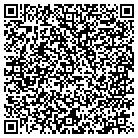 QR code with Strategies Group Inc contacts