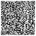 QR code with Litigation Dynamics Inc contacts