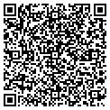 QR code with Kroger contacts
