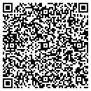 QR code with John C Pennington PC contacts