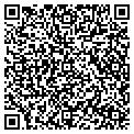 QR code with Sunkids contacts