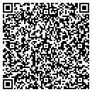 QR code with Braids In House contacts