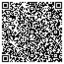 QR code with Findlay Gin Company contacts