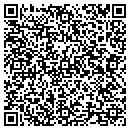 QR code with City Used Appliance contacts