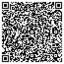 QR code with Nabisco contacts