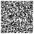 QR code with Taxis Hamburgers Alpharetta contacts