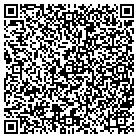 QR code with Custom Audio & Video contacts